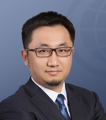 工程招投标代理