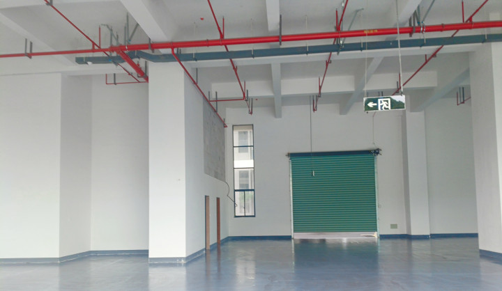 天元诚达高新产业园建设项目主体及二次结构结算审核-演示内容