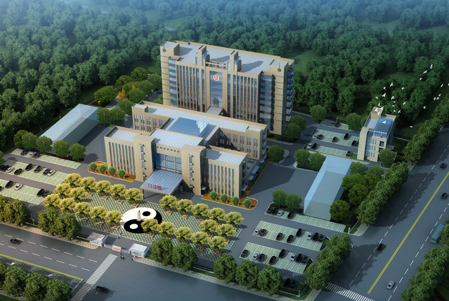 温县妇幼保健院迁建项目二期竣工审计工程-演示内容